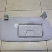 Фото Козырек солнцезащитный (внутри)  MN124996HA для mitsubishi Lancer (CS/Classic) {forloop.counter}}