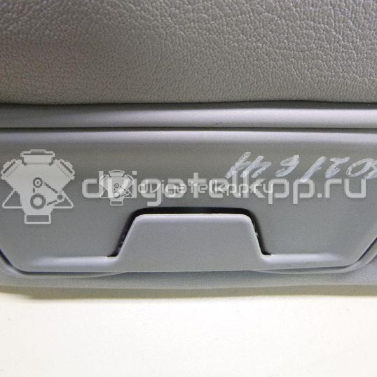 Фото Козырек солнцезащитный (внутри)  MN151505HA для mitsubishi Lancer (CS/Classic)