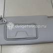 Фото Козырек солнцезащитный (внутри)  MN151505HA для mitsubishi Lancer (CS/Classic) {forloop.counter}}