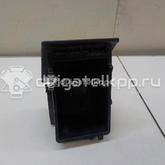 Фото Пепельница передняя  MR647113 для mitsubishi Lancer (CS/Classic)