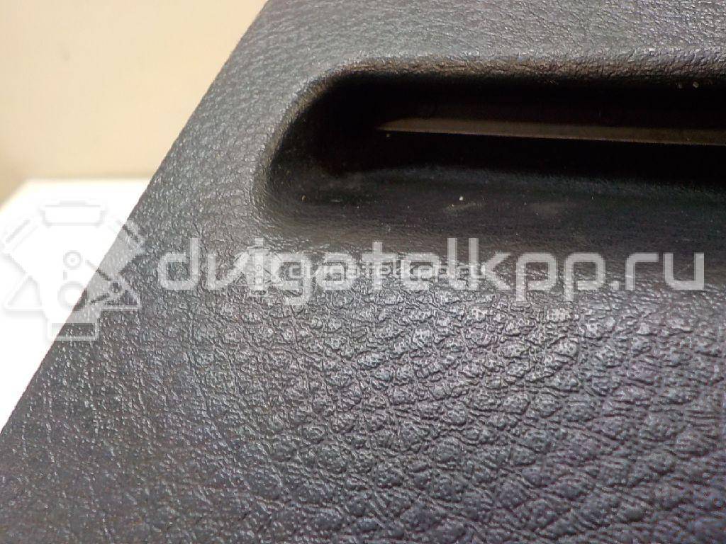 Фото Пепельница передняя  MR647113 для mitsubishi Lancer (CS/Classic) {forloop.counter}}