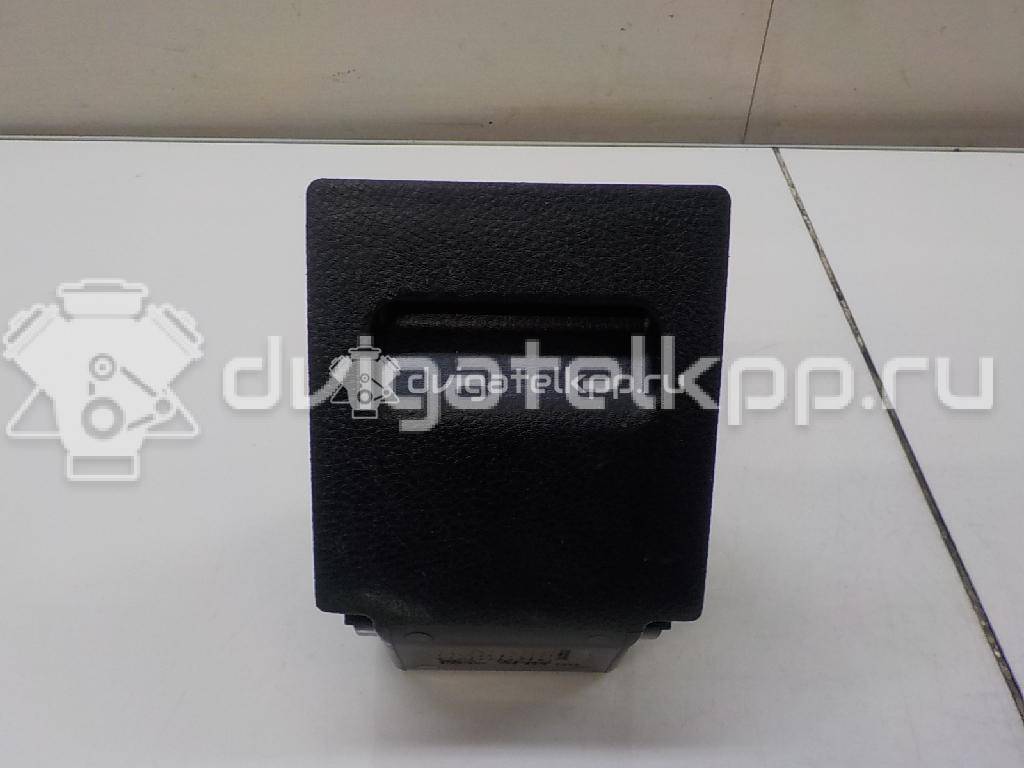 Фото Пепельница передняя  MR647113 для mitsubishi Lancer (CS/Classic) {forloop.counter}}