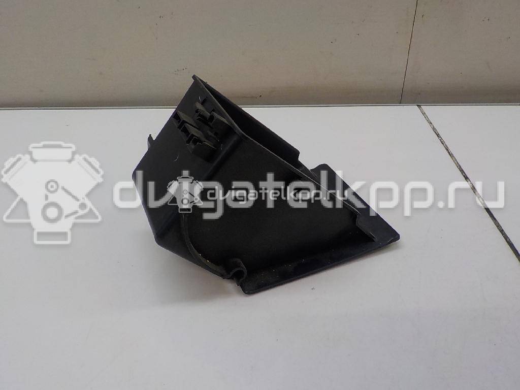 Фото Пепельница передняя  MR647113 для mitsubishi Lancer (CS/Classic) {forloop.counter}}