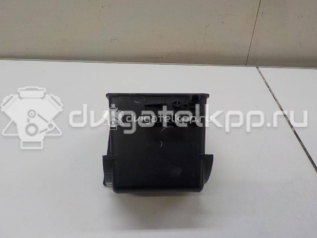Фото Пепельница передняя  MR647113 для mitsubishi Lancer (CS/Classic) {forloop.counter}}