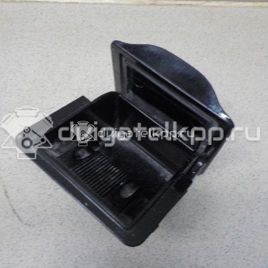 Фото Пепельница передняя  MR647113 для mitsubishi Lancer (CS/Classic)