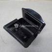 Фото Пепельница передняя  MR647113 для mitsubishi Lancer (CS/Classic) {forloop.counter}}