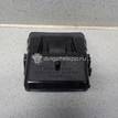 Фото Пепельница передняя  MR647113 для mitsubishi Lancer (CS/Classic) {forloop.counter}}