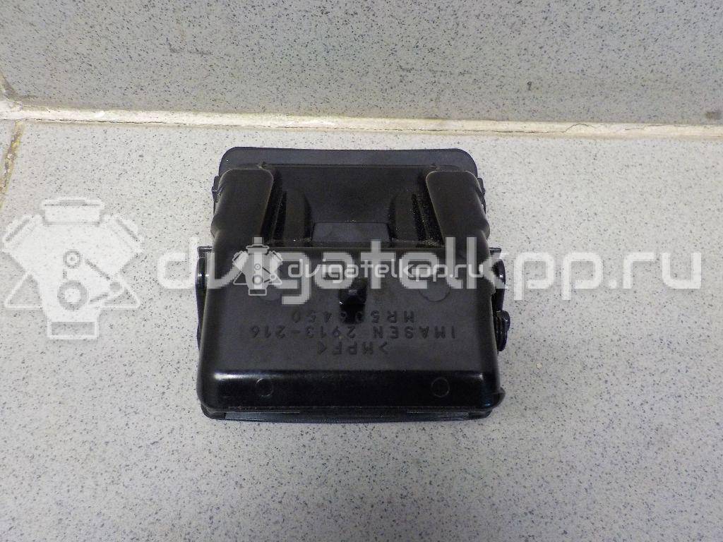 Фото Пепельница передняя  MR647113 для mitsubishi Lancer (CS/Classic) {forloop.counter}}