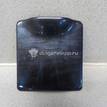Фото Пепельница передняя  MR647113 для mitsubishi Lancer (CS/Classic) {forloop.counter}}