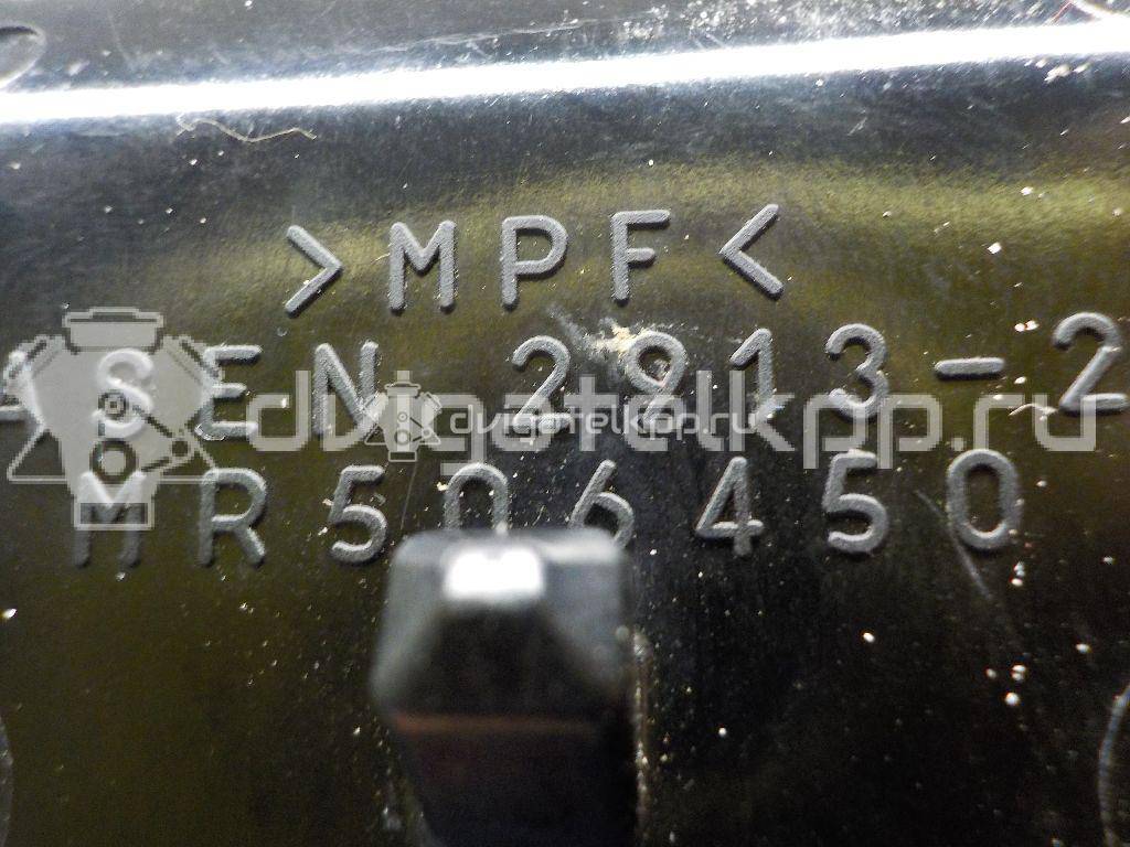 Фото Пепельница передняя  MR647113 для mitsubishi Lancer (CS/Classic) {forloop.counter}}