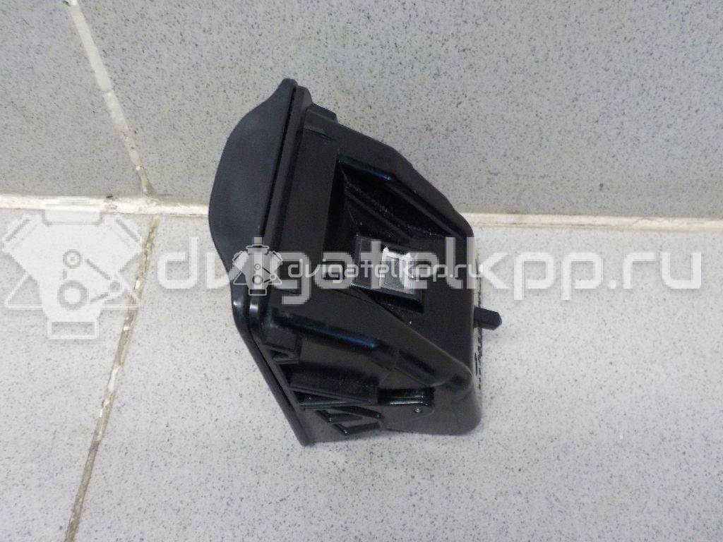 Фото Пепельница передняя  MR647113 для mitsubishi Lancer (CS/Classic) {forloop.counter}}