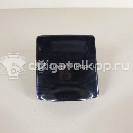 Фото Пепельница передняя  MR647113 для mitsubishi Lancer (CS/Classic)