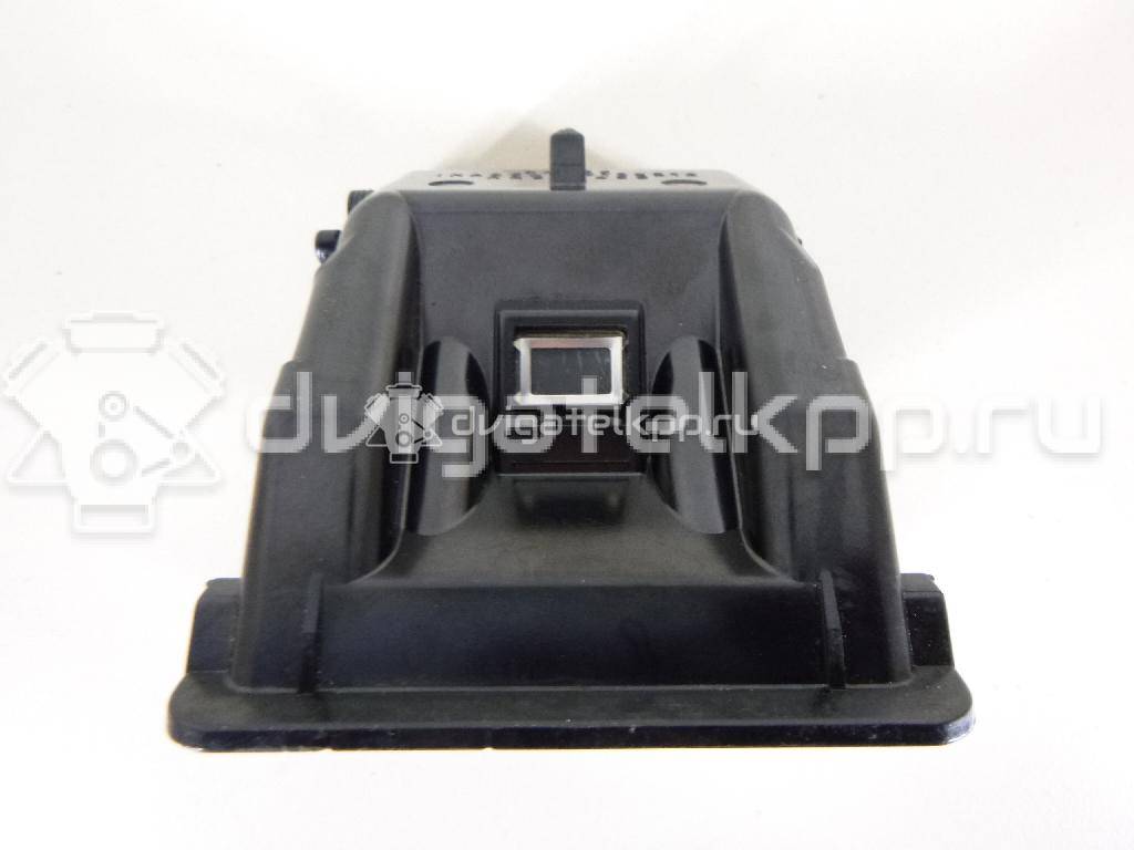 Фото Пепельница передняя  MR647113 для mitsubishi Lancer (CS/Classic) {forloop.counter}}