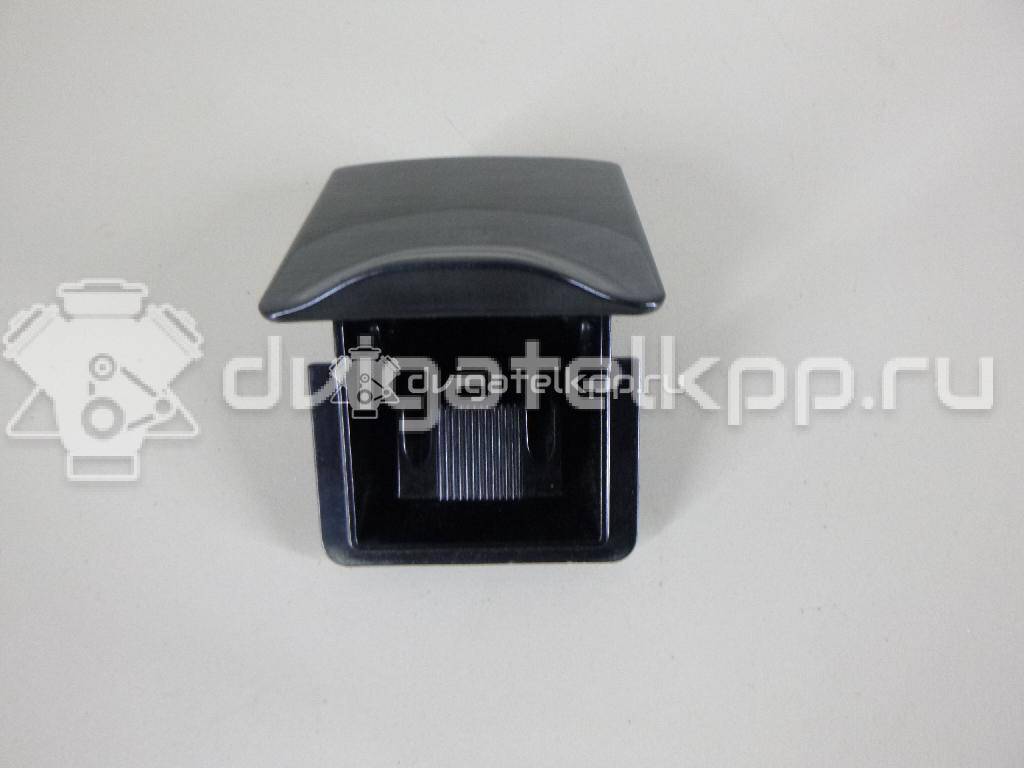 Фото Пепельница передняя  MR647113 для mitsubishi Lancer (CS/Classic) {forloop.counter}}