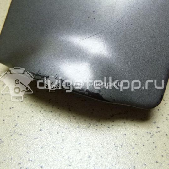 Фото Пепельница передняя  MR646881 для mitsubishi Lancer (CS/Classic)