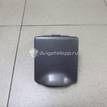 Фото Пепельница передняя  MR646881 для mitsubishi Lancer (CS/Classic) {forloop.counter}}