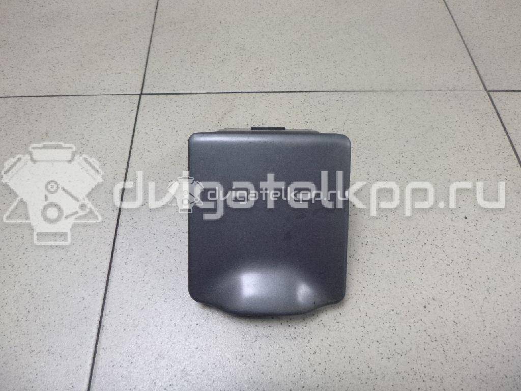 Фото Пепельница передняя  MR646881 для mitsubishi Lancer (CS/Classic) {forloop.counter}}