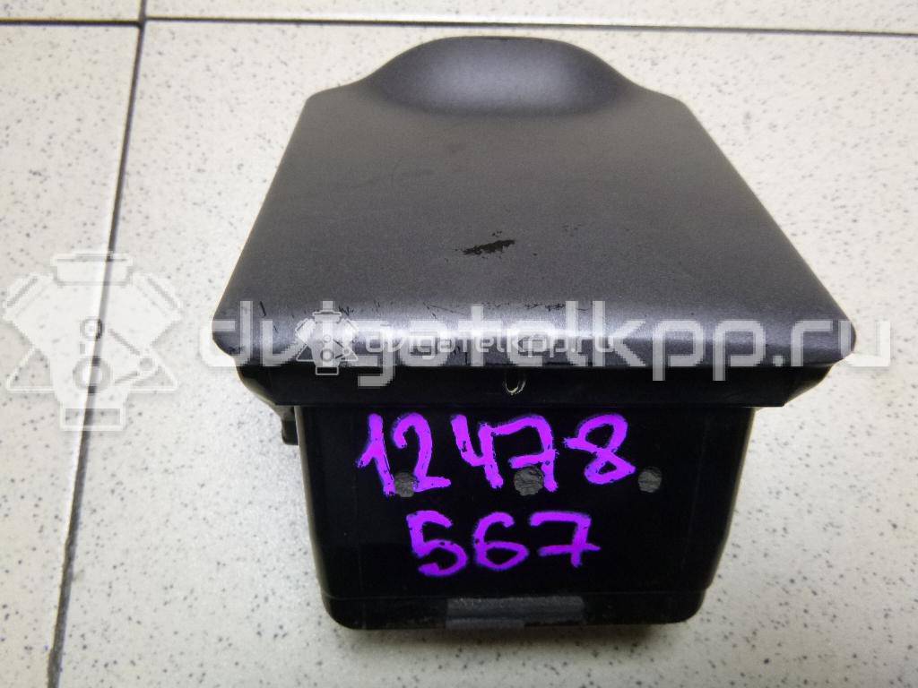Фото Пепельница передняя  MR646881 для mitsubishi Lancer (CS/Classic) {forloop.counter}}