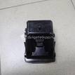 Фото Пепельница передняя  MR646881 для mitsubishi Lancer (CS/Classic) {forloop.counter}}