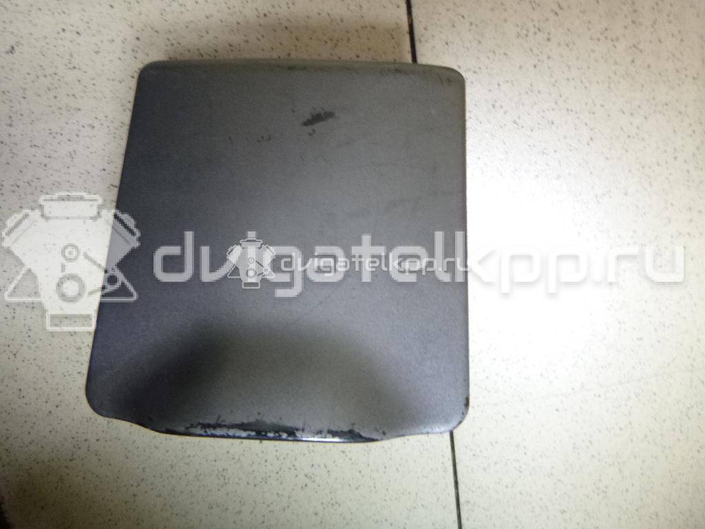 Фото Пепельница передняя  MR646881 для mitsubishi Lancer (CS/Classic) {forloop.counter}}