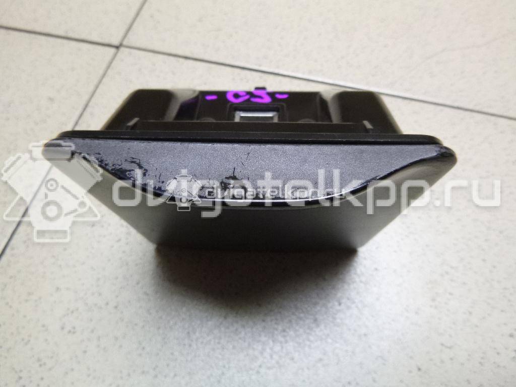 Фото Пепельница передняя  MR646881 для mitsubishi Lancer (CS/Classic) {forloop.counter}}