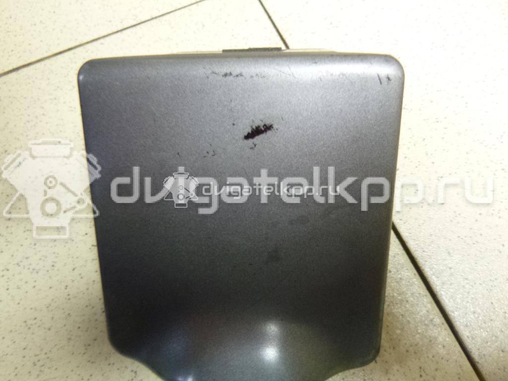 Фото Пепельница передняя  MR646881 для mitsubishi Lancer (CS/Classic) {forloop.counter}}