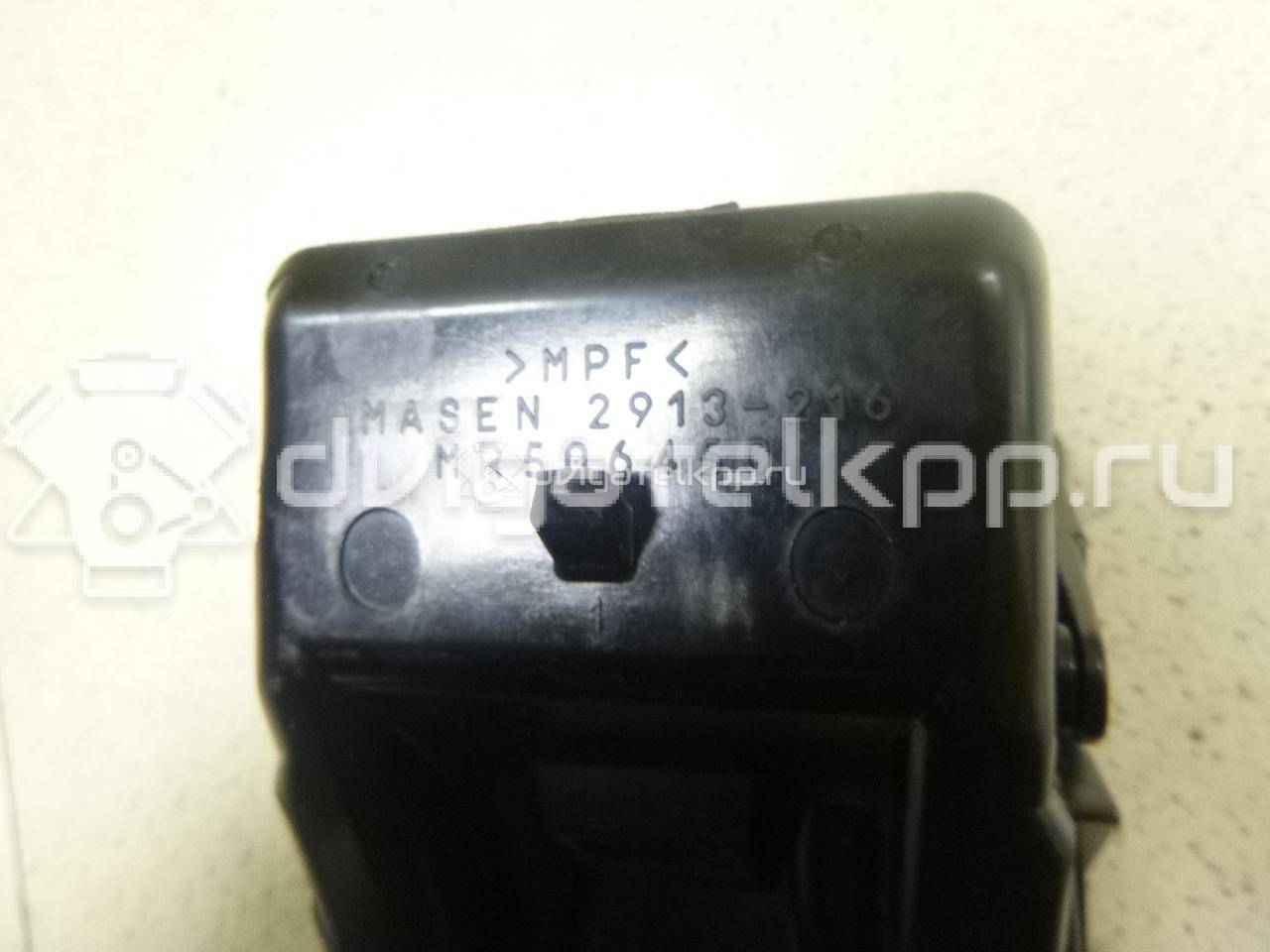 Фото Пепельница передняя  MR646881 для mitsubishi Lancer (CS/Classic) {forloop.counter}}