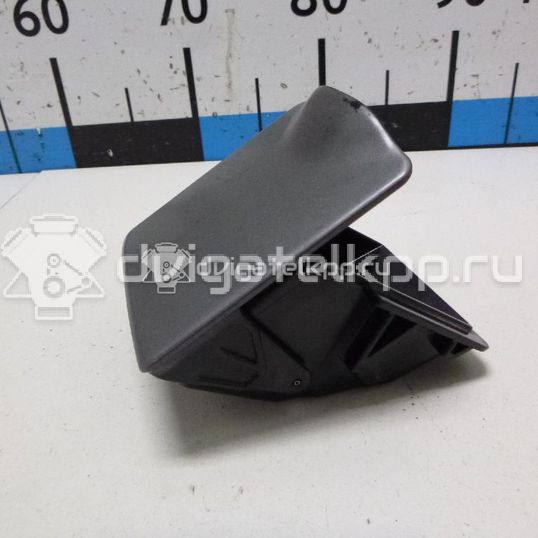 Фото Пепельница передняя  mr646881 для mitsubishi Lancer (CS/Classic)