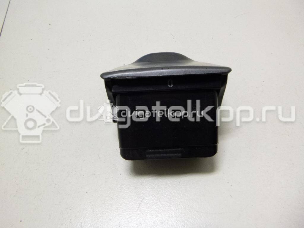 Фото Пепельница передняя  mr646881 для mitsubishi Lancer (CS/Classic) {forloop.counter}}