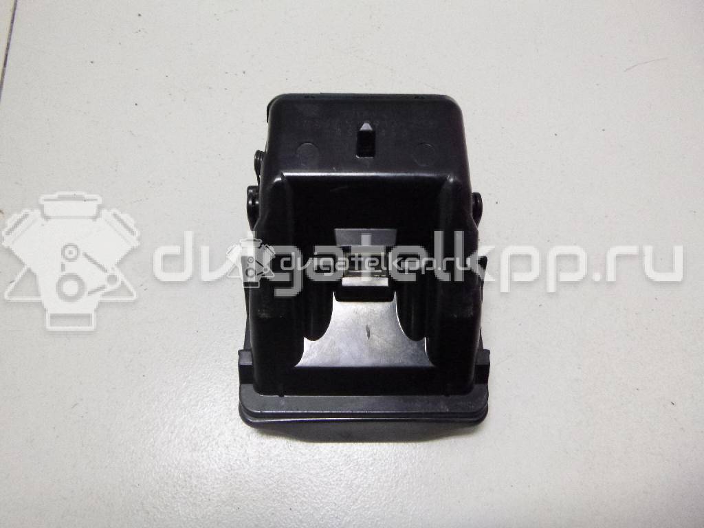 Фото Пепельница передняя  mr646881 для mitsubishi Lancer (CS/Classic) {forloop.counter}}