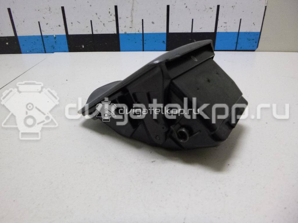 Фото Пепельница передняя  mr646881 для mitsubishi Lancer (CS/Classic) {forloop.counter}}