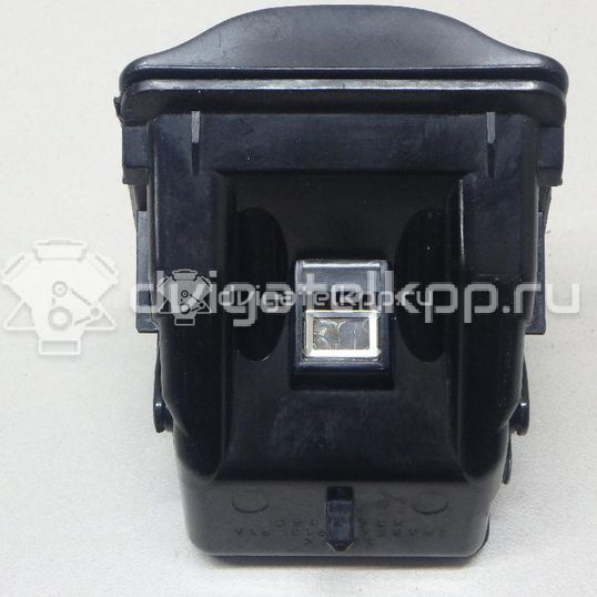 Фото Пепельница передняя  MR646881 для mitsubishi Lancer (CS/Classic)