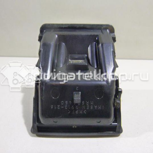 Фото Пепельница передняя  mr646881 для mitsubishi Lancer (CS/Classic)