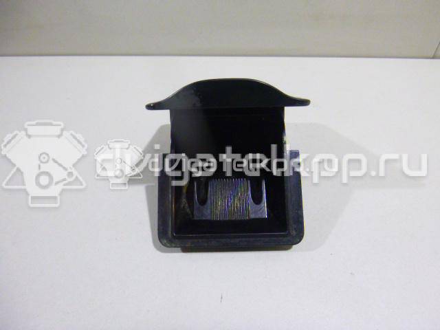 Фото Пепельница передняя  mr646881 для mitsubishi Lancer (CS/Classic) {forloop.counter}}