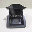 Фото Пепельница передняя  mr646881 для mitsubishi Lancer (CS/Classic) {forloop.counter}}