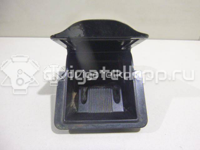 Фото Пепельница передняя  mr646881 для mitsubishi Lancer (CS/Classic) {forloop.counter}}