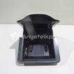 Фото Пепельница передняя  mr646881 для mitsubishi Lancer (CS/Classic) {forloop.counter}}