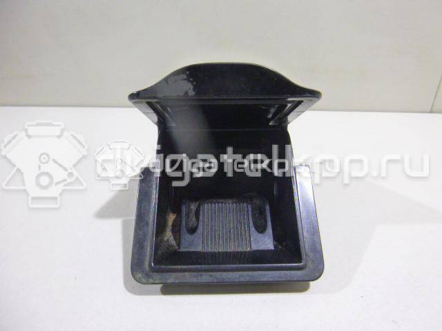 Фото Пепельница передняя  mr646881 для mitsubishi Lancer (CS/Classic) {forloop.counter}}