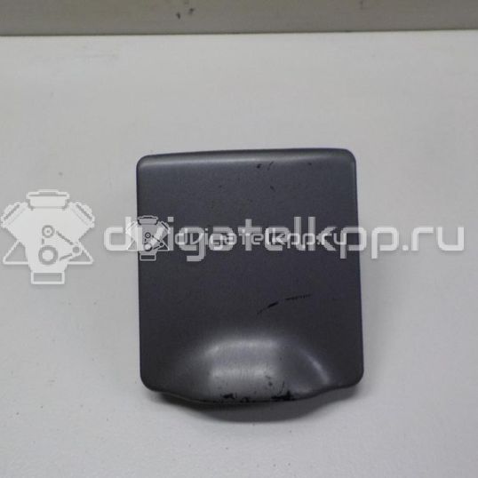 Фото Пепельница передняя  MR646881 для mitsubishi Lancer (CS/Classic)