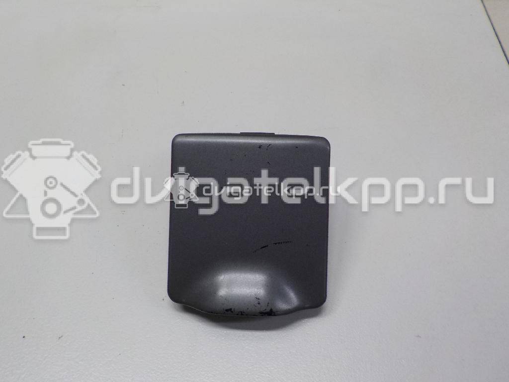 Фото Пепельница передняя  MR646881 для mitsubishi Lancer (CS/Classic) {forloop.counter}}