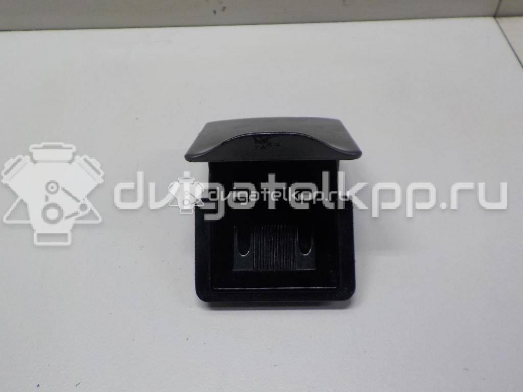 Фото Пепельница передняя  MR646881 для mitsubishi Lancer (CS/Classic) {forloop.counter}}