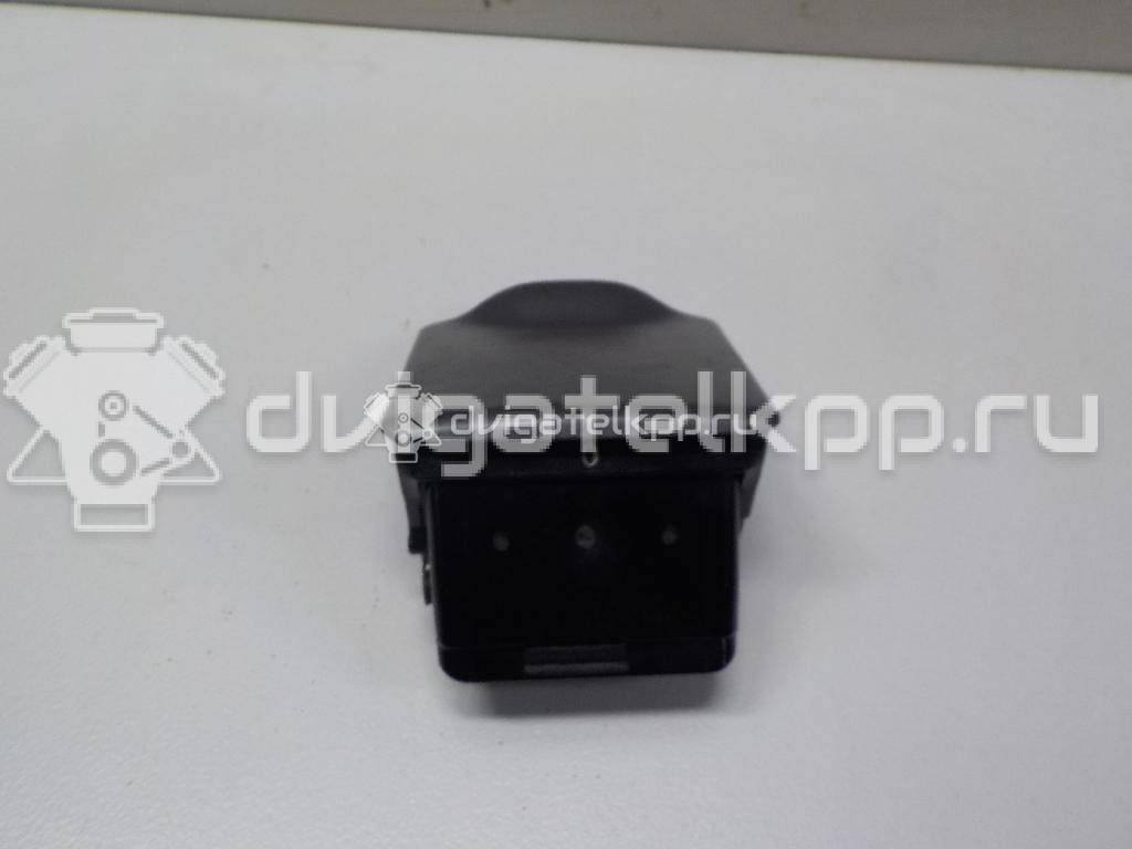 Фото Пепельница передняя  MR646881 для mitsubishi Lancer (CS/Classic) {forloop.counter}}