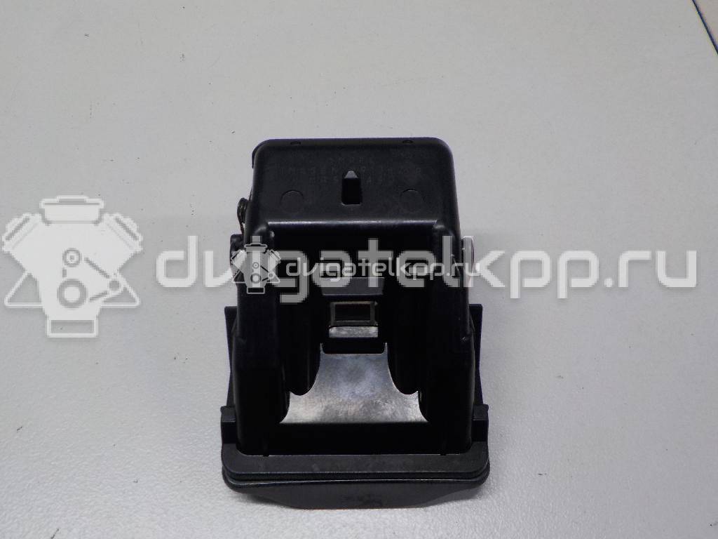 Фото Пепельница передняя  MR646881 для mitsubishi Lancer (CS/Classic) {forloop.counter}}