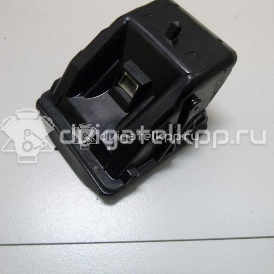 Фото Пепельница передняя  MR646881 для mitsubishi Lancer (CS/Classic)