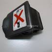 Фото Пепельница передняя  MR646881 для mitsubishi Lancer (CS/Classic) {forloop.counter}}