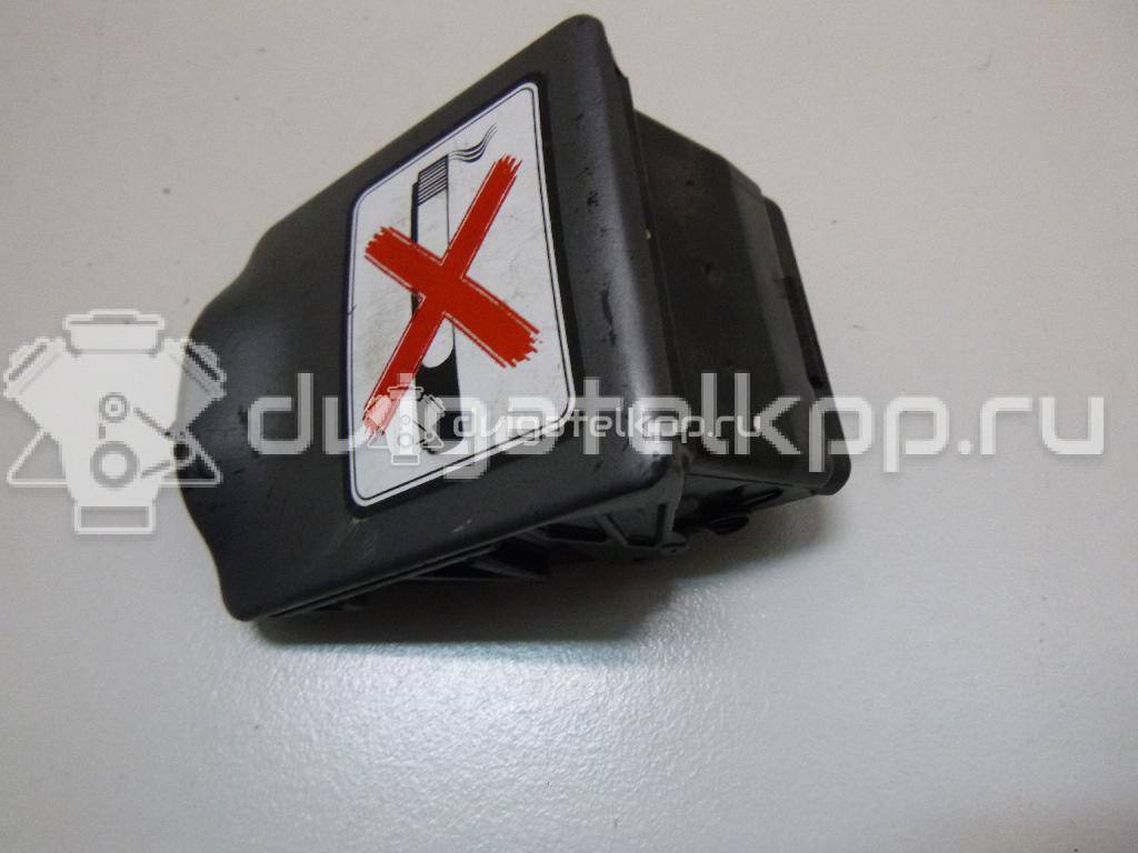 Фото Пепельница передняя  MR646881 для mitsubishi Lancer (CS/Classic) {forloop.counter}}