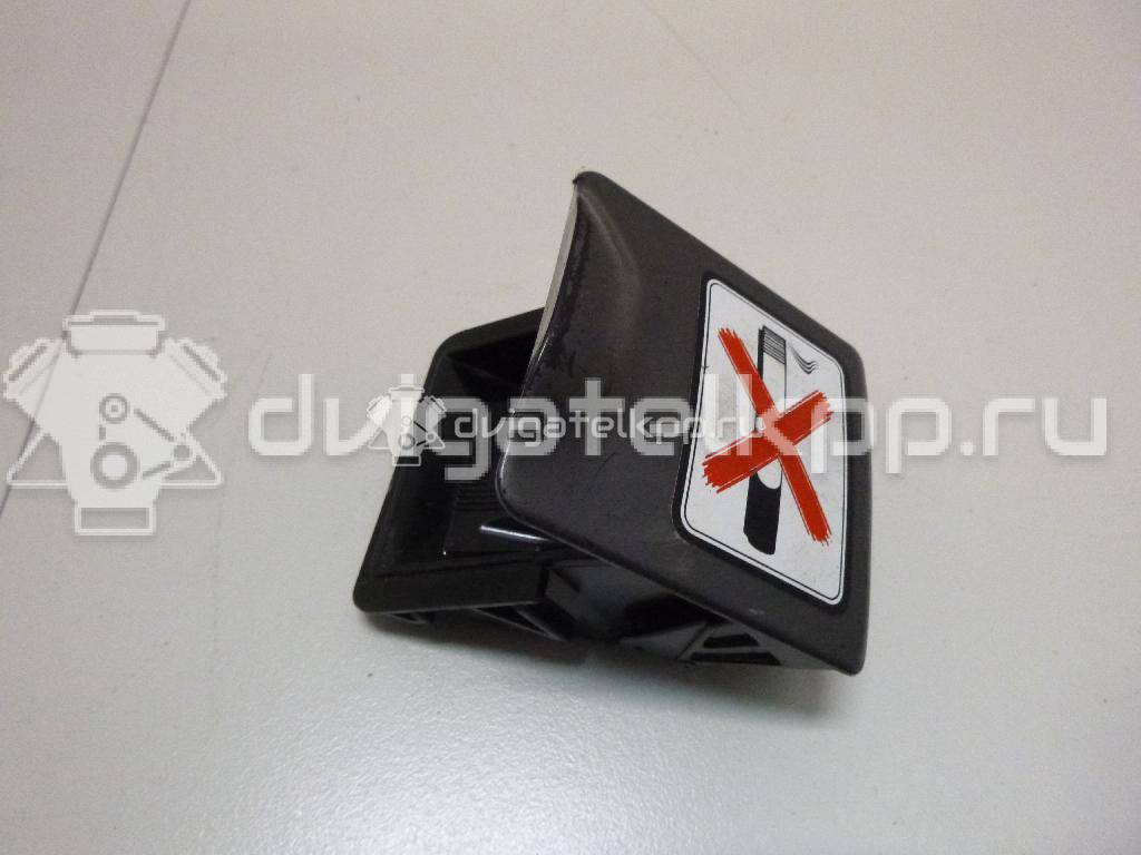 Фото Пепельница передняя  MR646881 для mitsubishi Lancer (CS/Classic) {forloop.counter}}