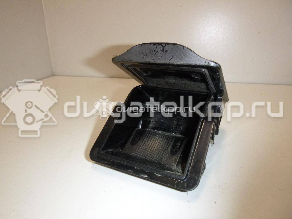 Фото Пепельница передняя  MR646881 для mitsubishi Lancer (CS/Classic) {forloop.counter}}
