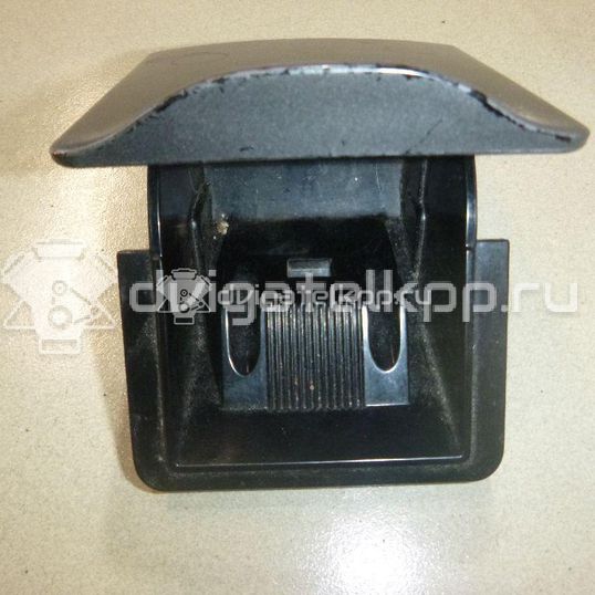 Фото Пепельница передняя  mr646881 для mitsubishi Lancer (CS/Classic)