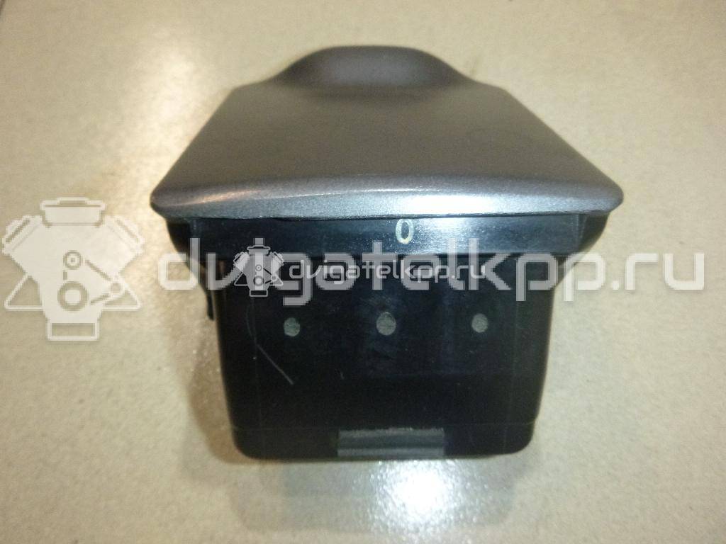 Фото Пепельница передняя  mr646881 для mitsubishi Lancer (CS/Classic) {forloop.counter}}
